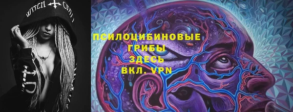 ALPHA-PVP Баксан